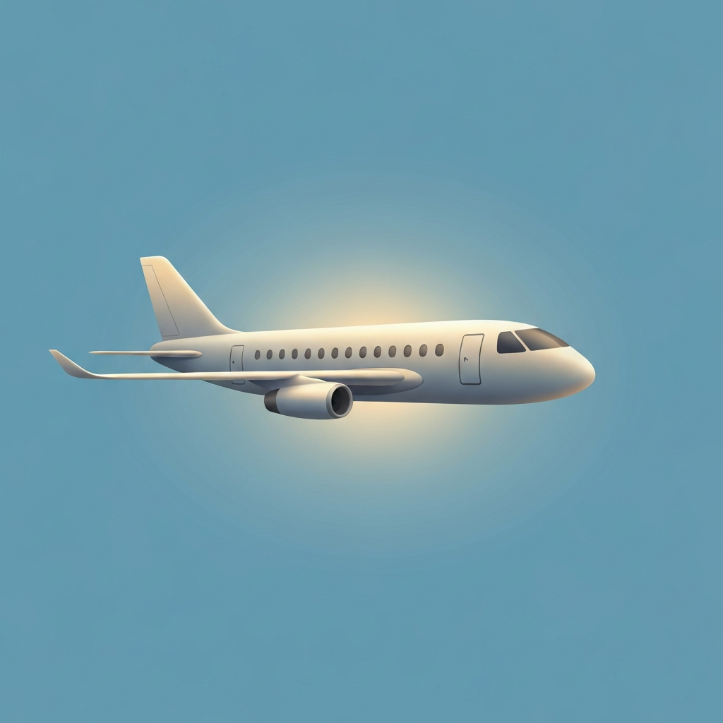 aircraft