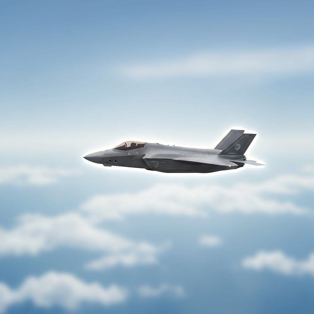 airforce