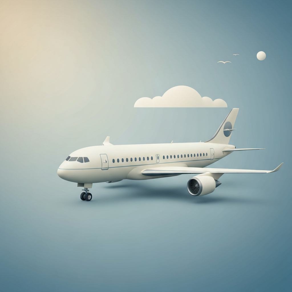 airline