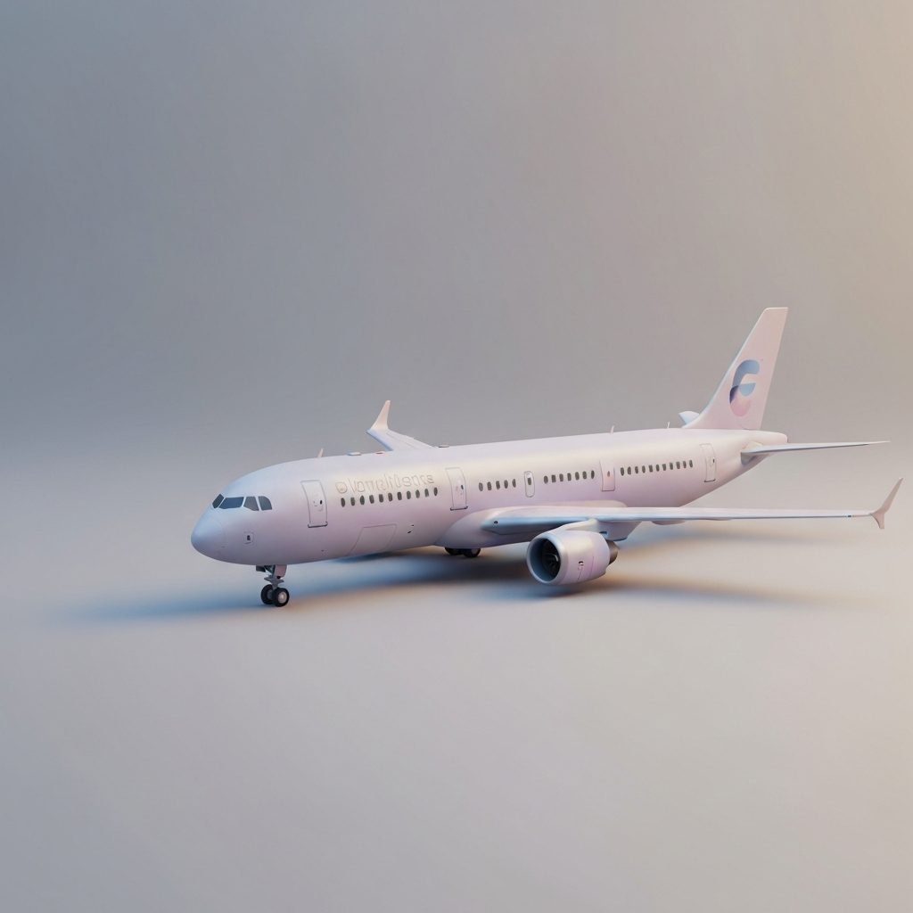 airlines
