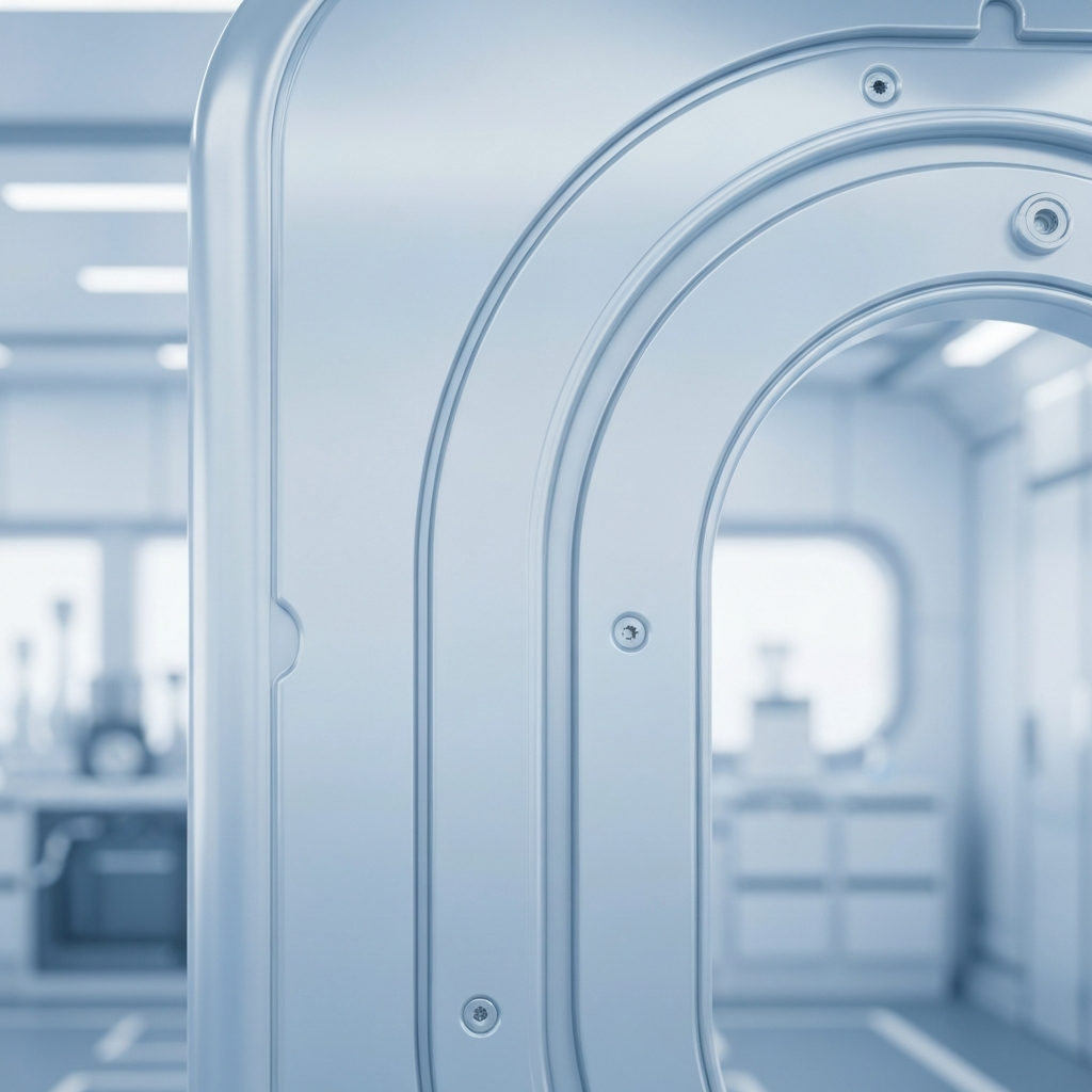 airlock