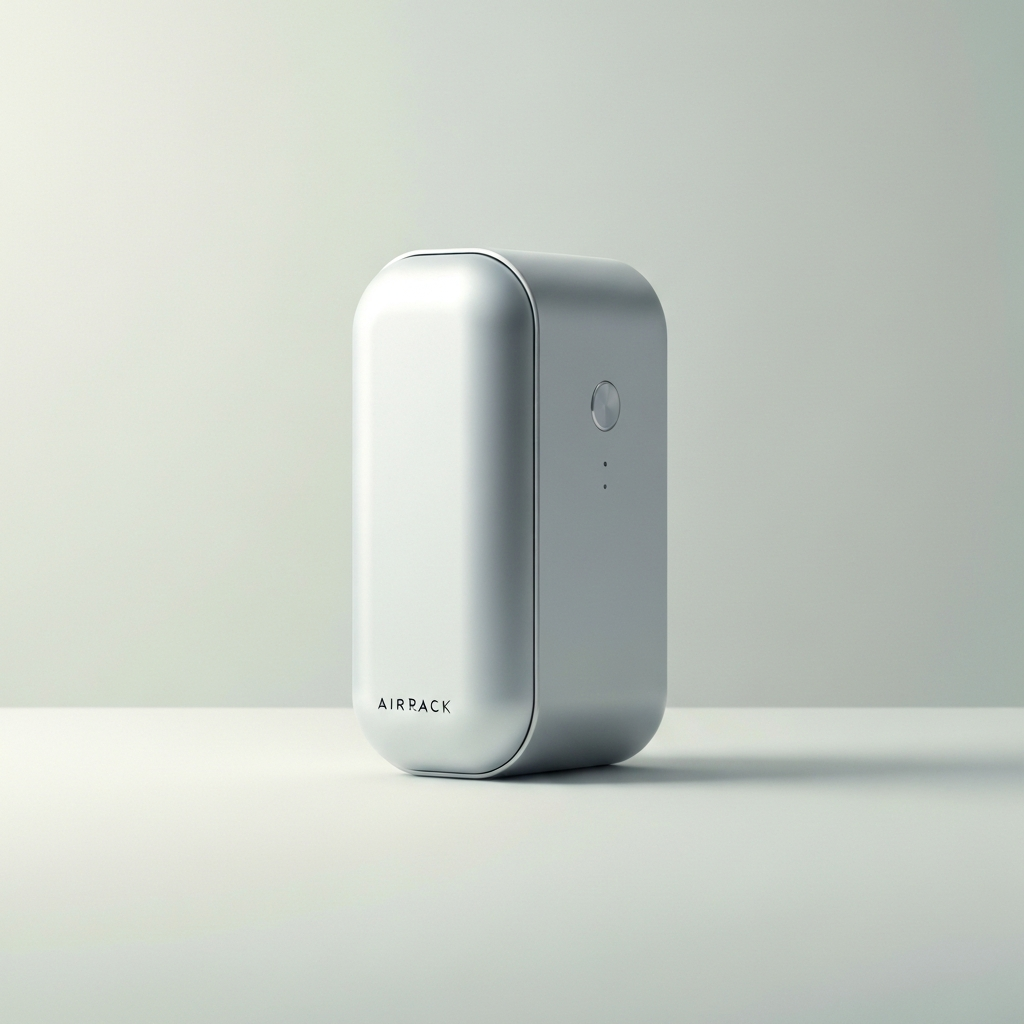 airrack