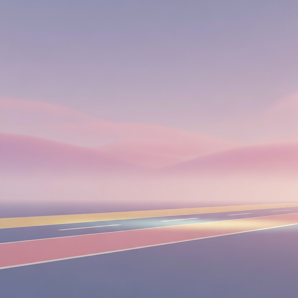 airstrip