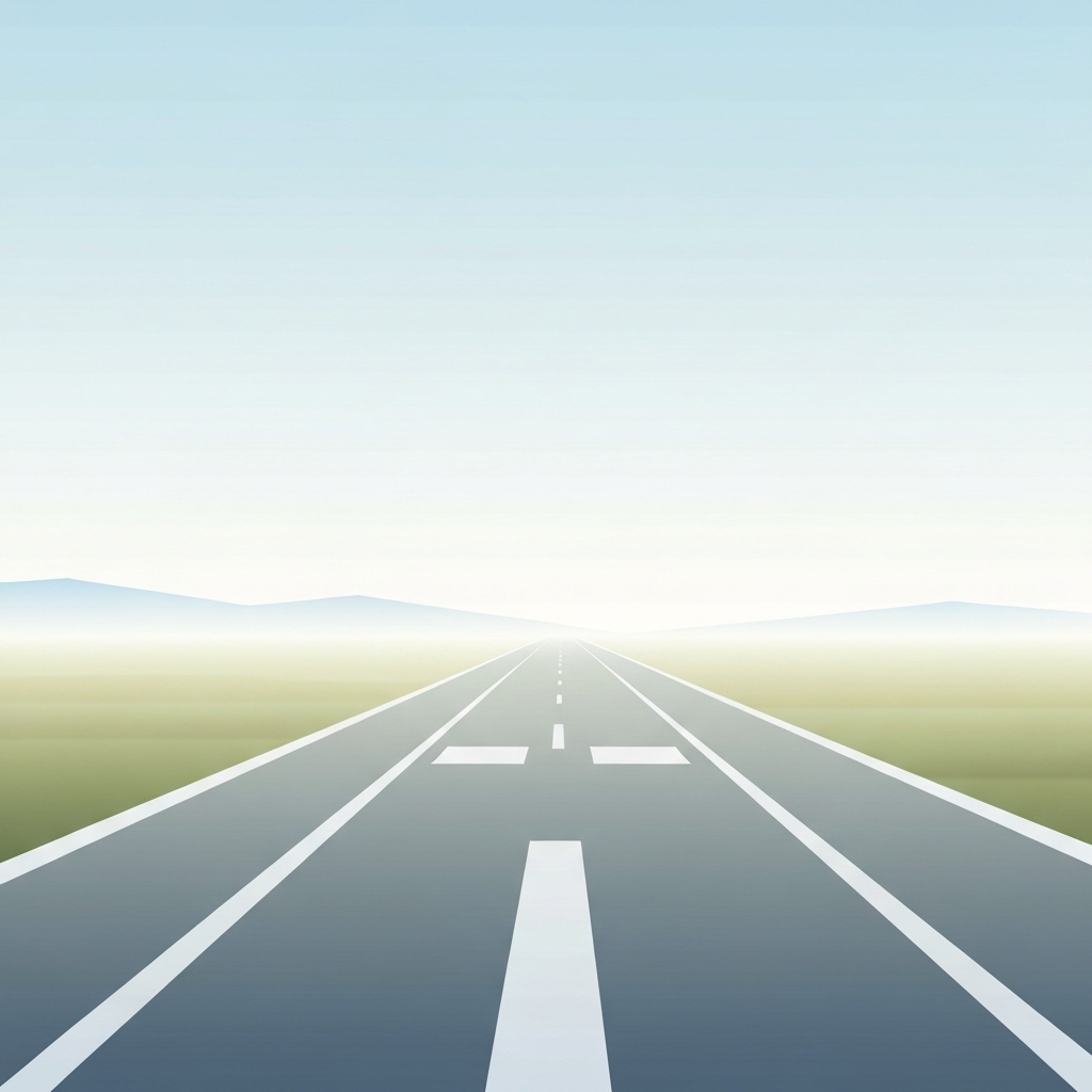 Airstrips