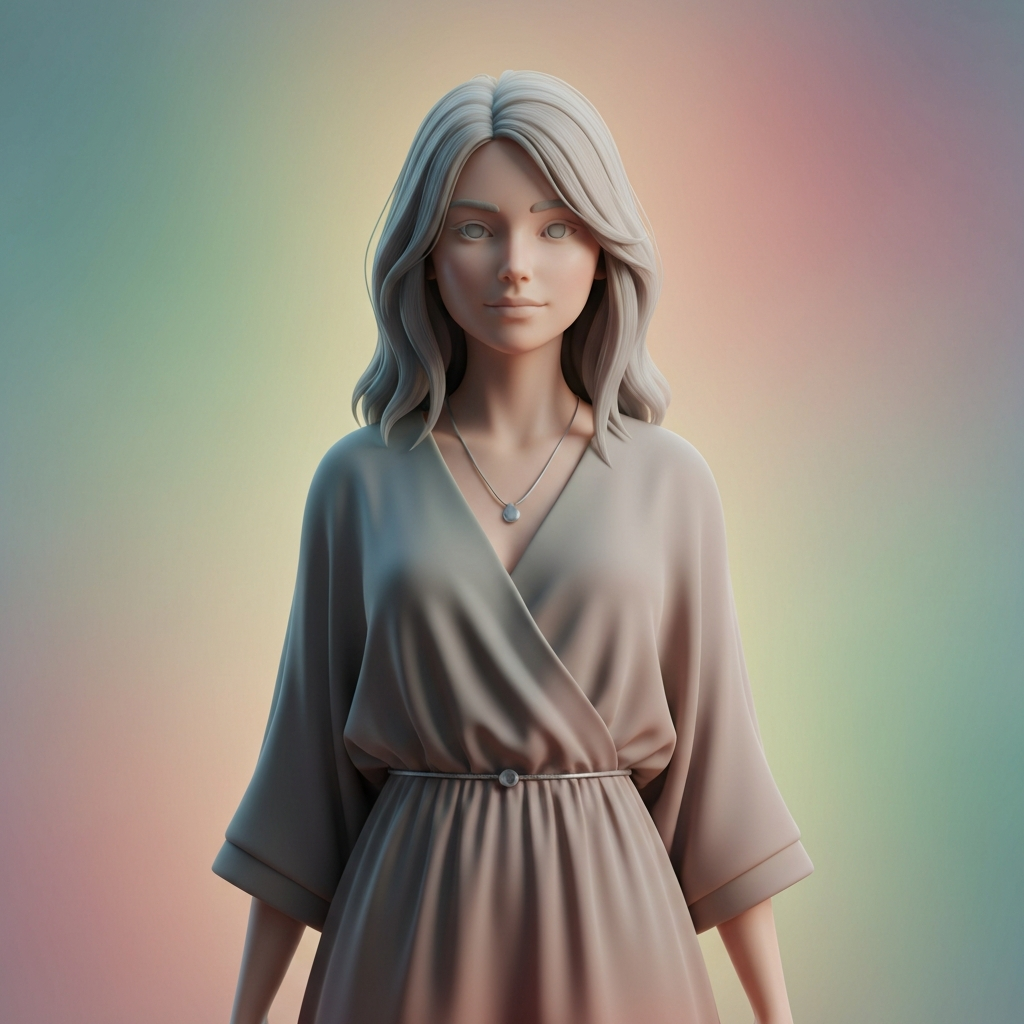 aisha