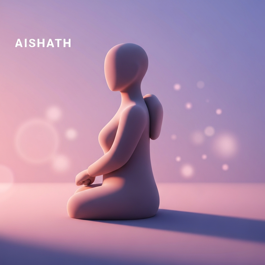 aishath