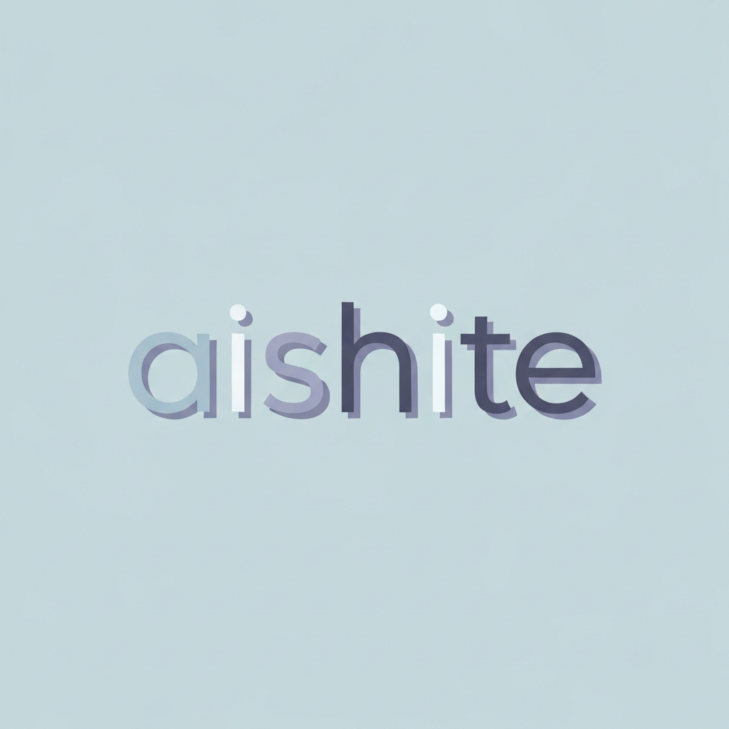 aishite