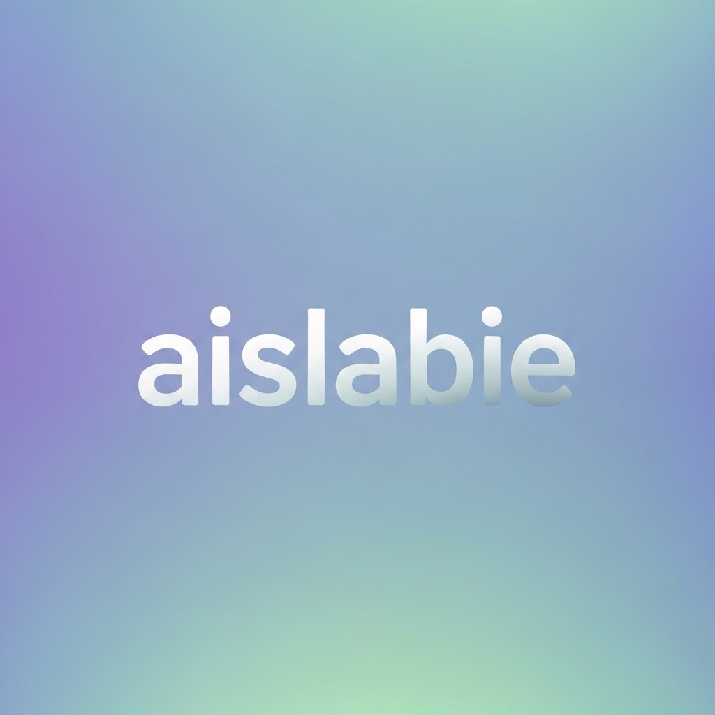 aislabie