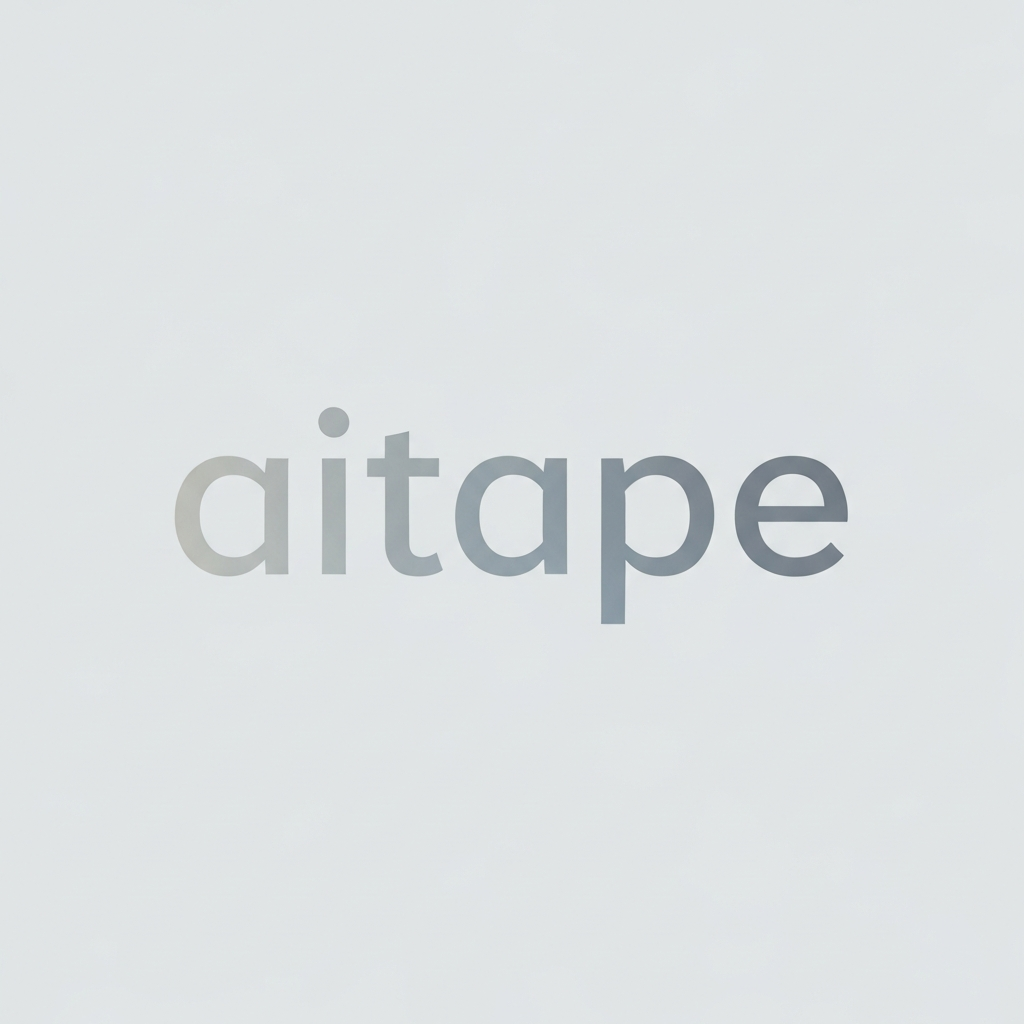 aitape