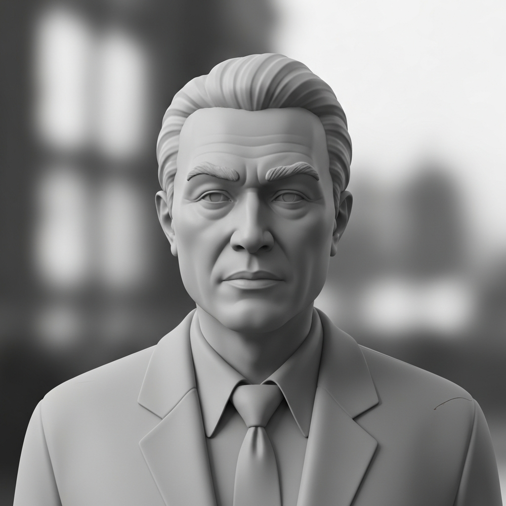 aitmatov