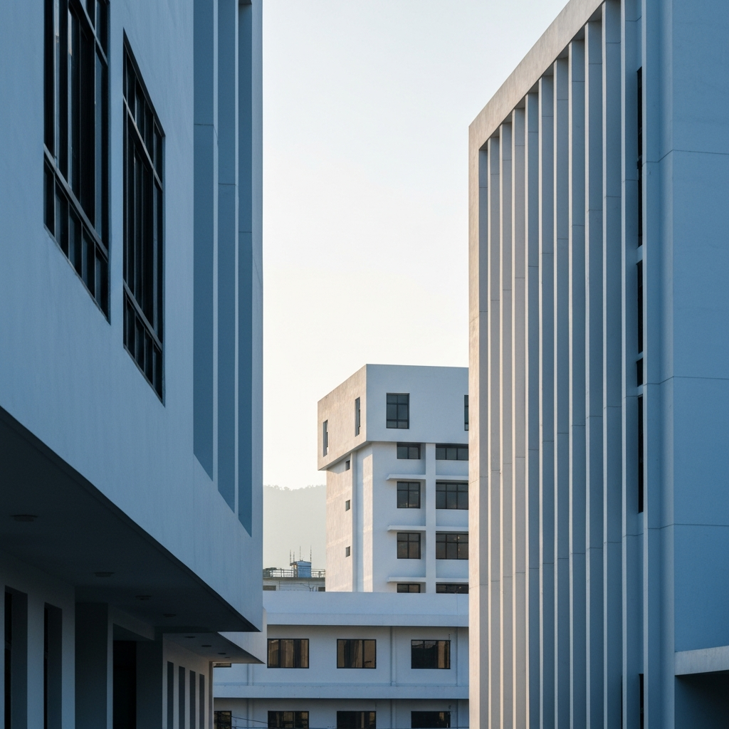 aizawl