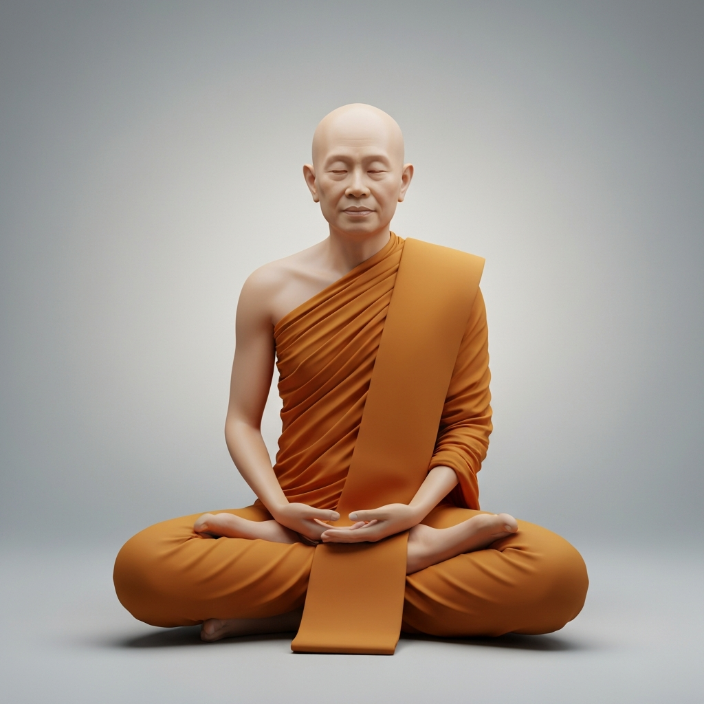 ajahn