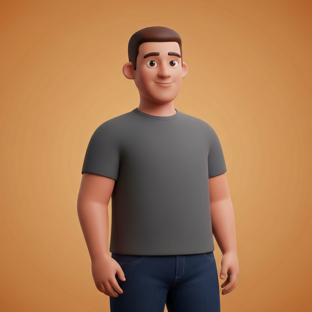 ajamil