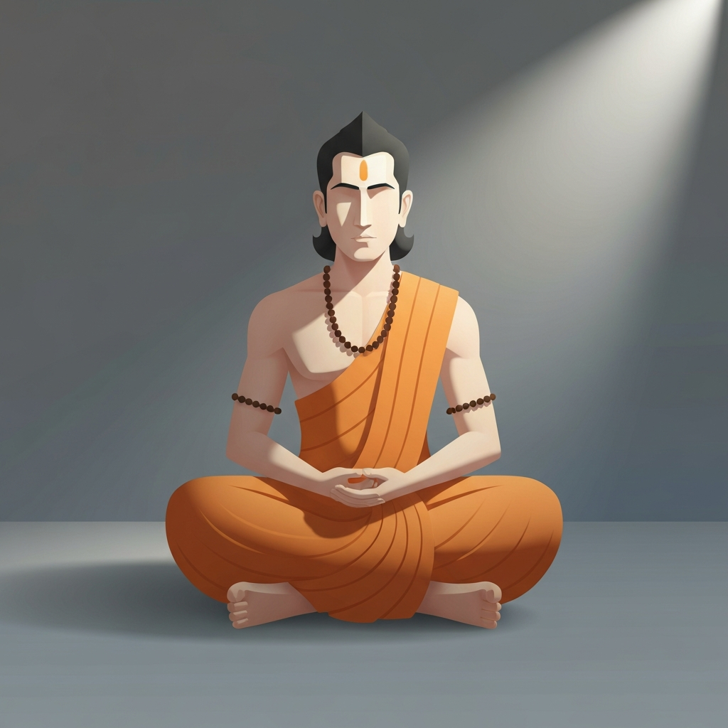 ajatashatru