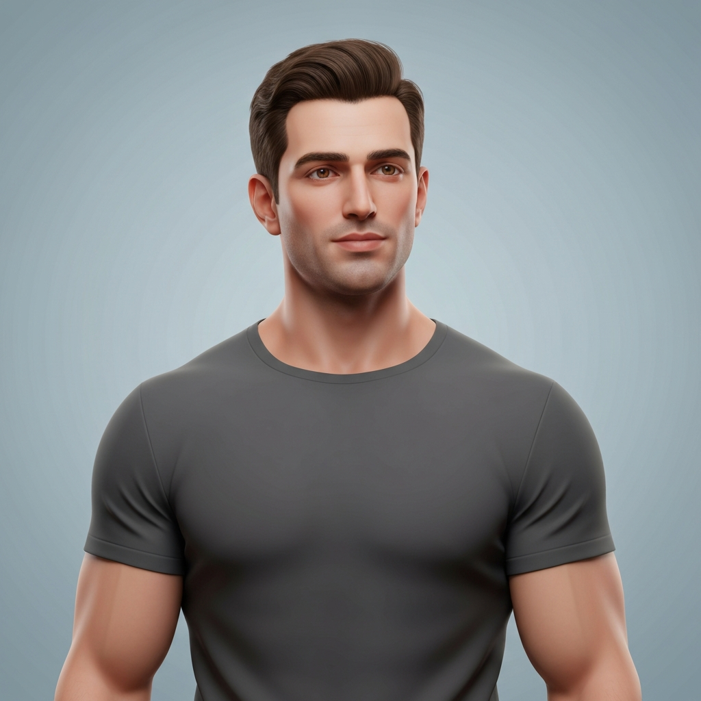 ajay