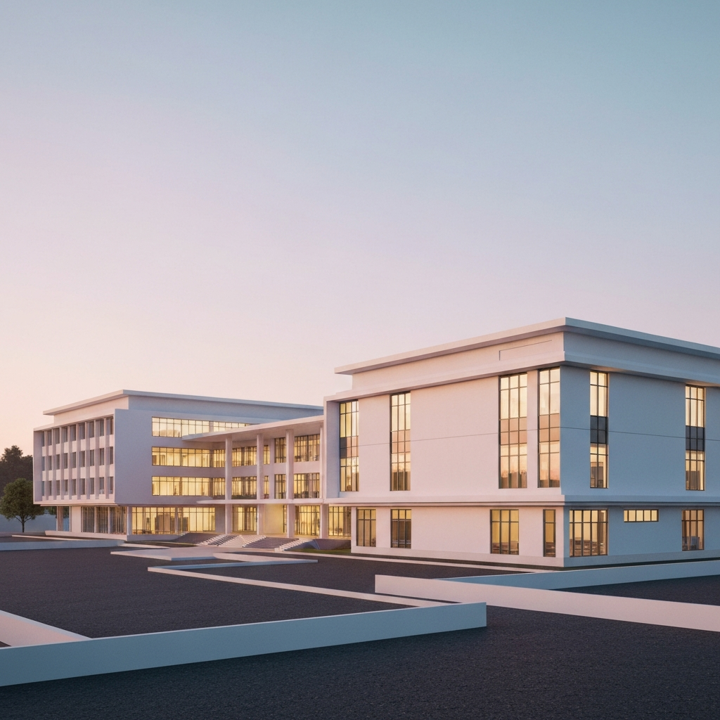 ajayi crowther university