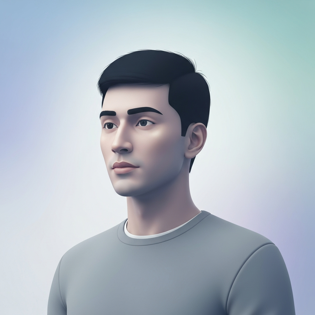 ajmal