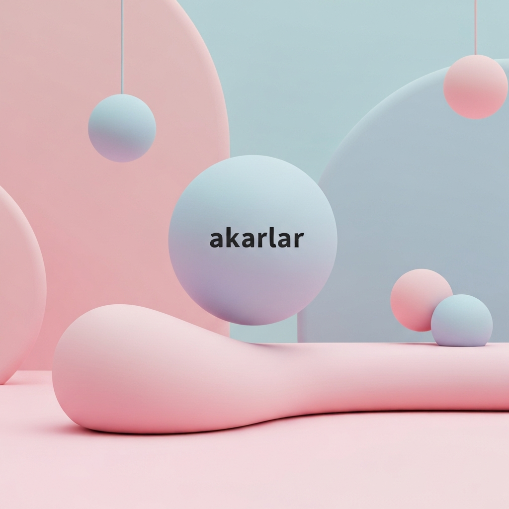 akarlar