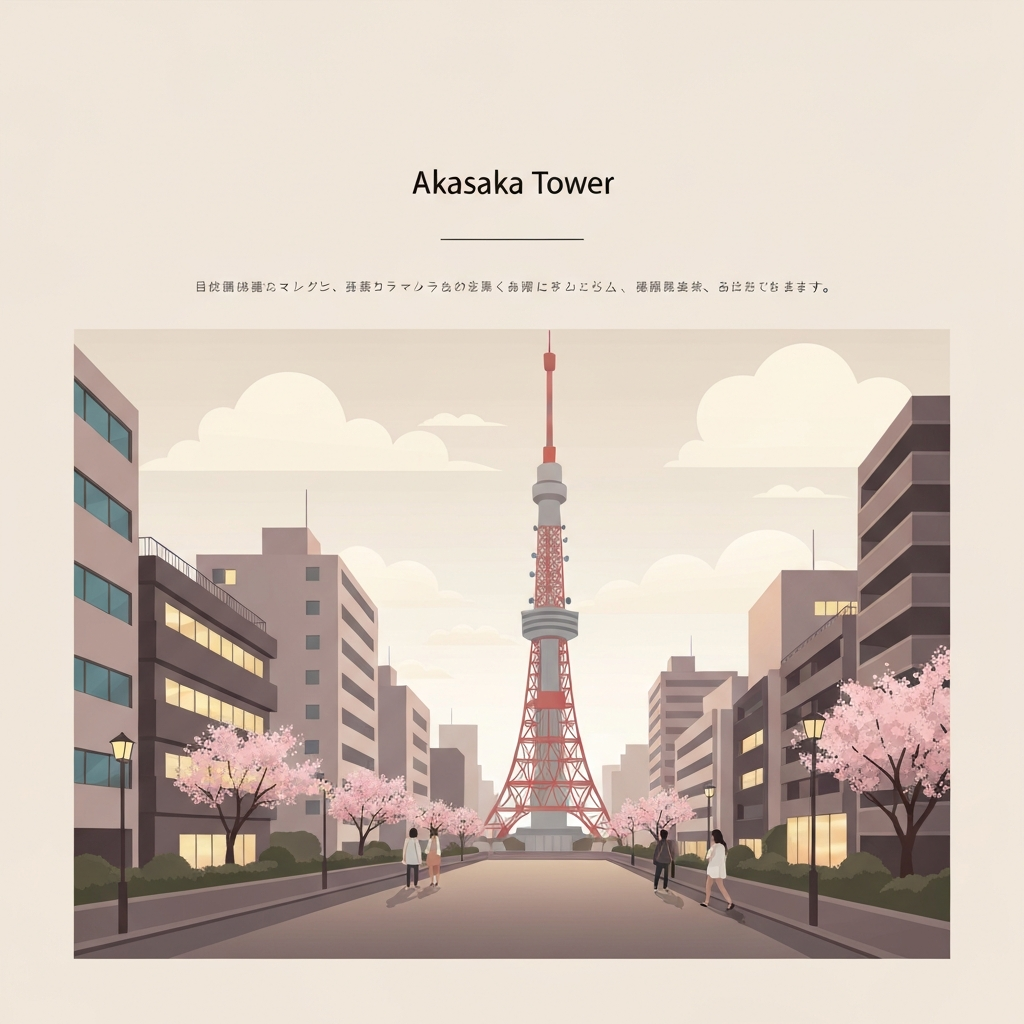 akasaka