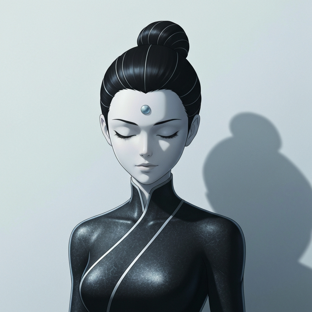 akasha (2018 film)