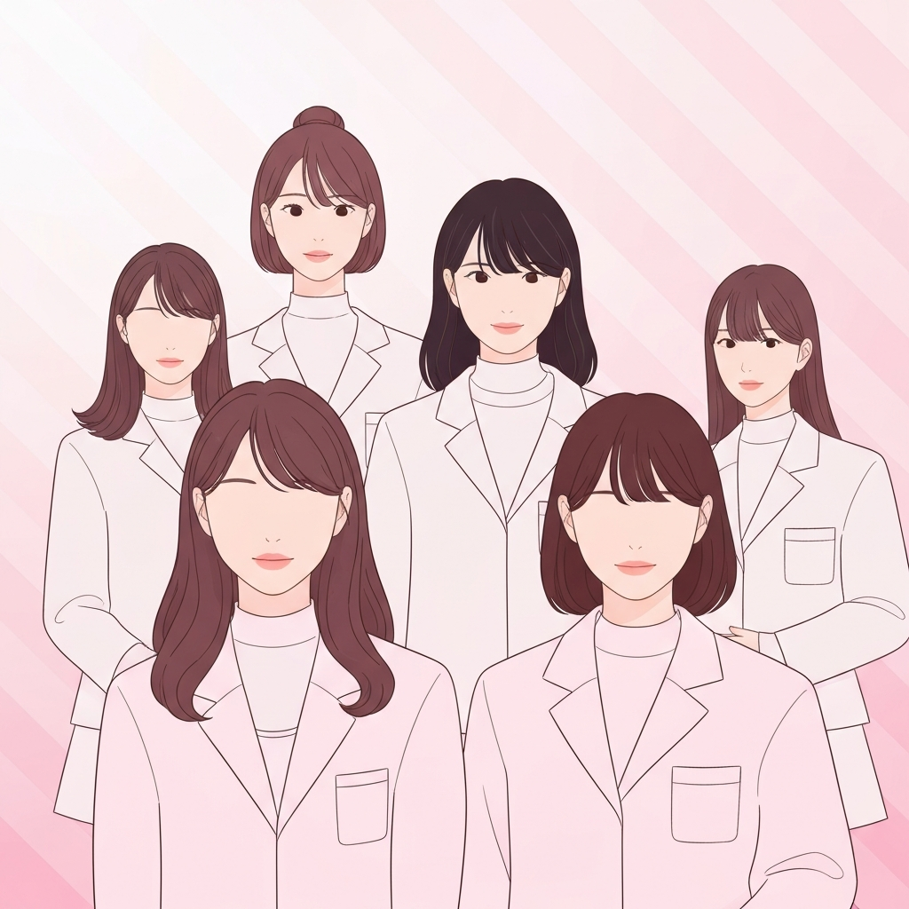akb48