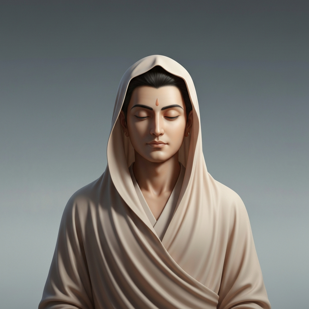akhandananda