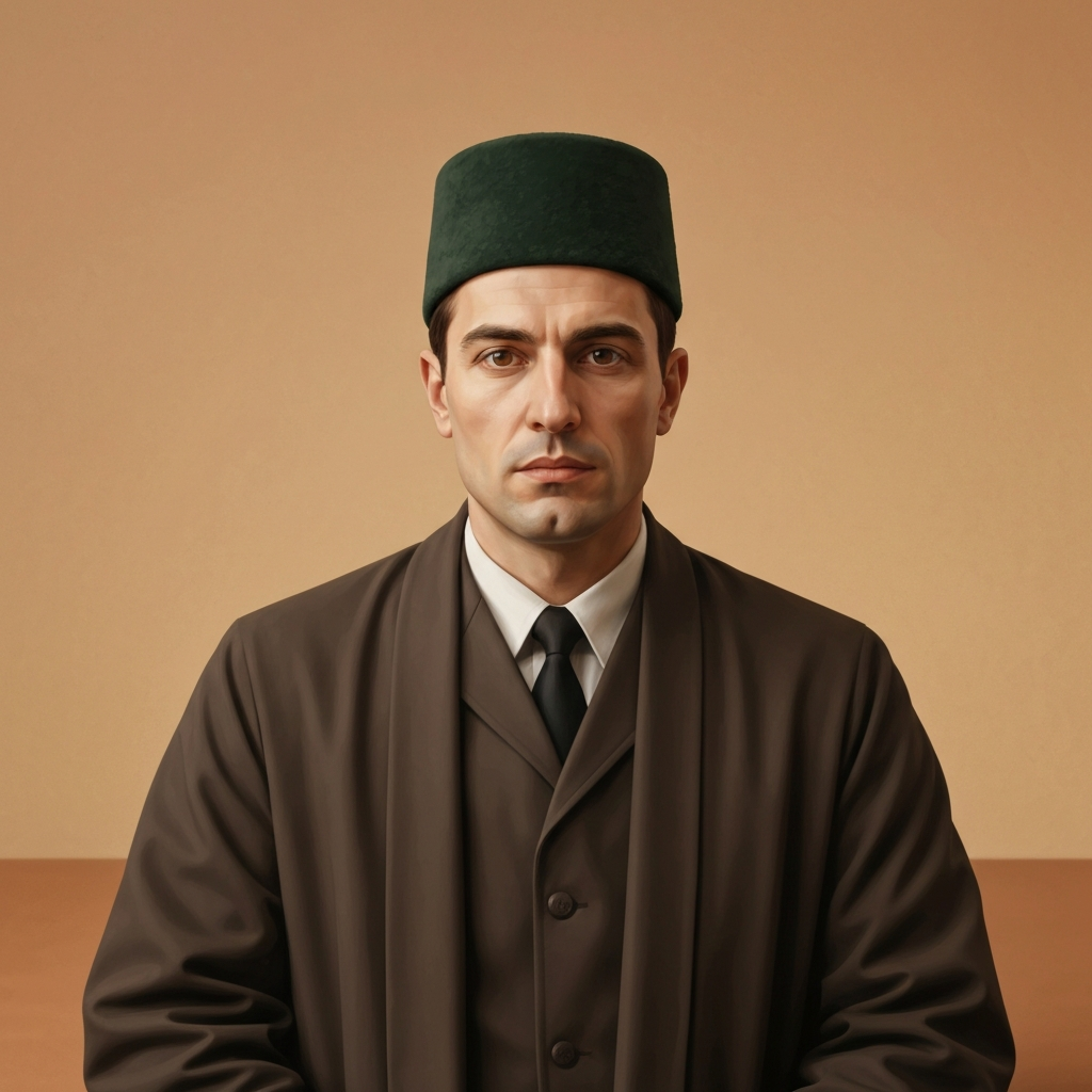 akhundov