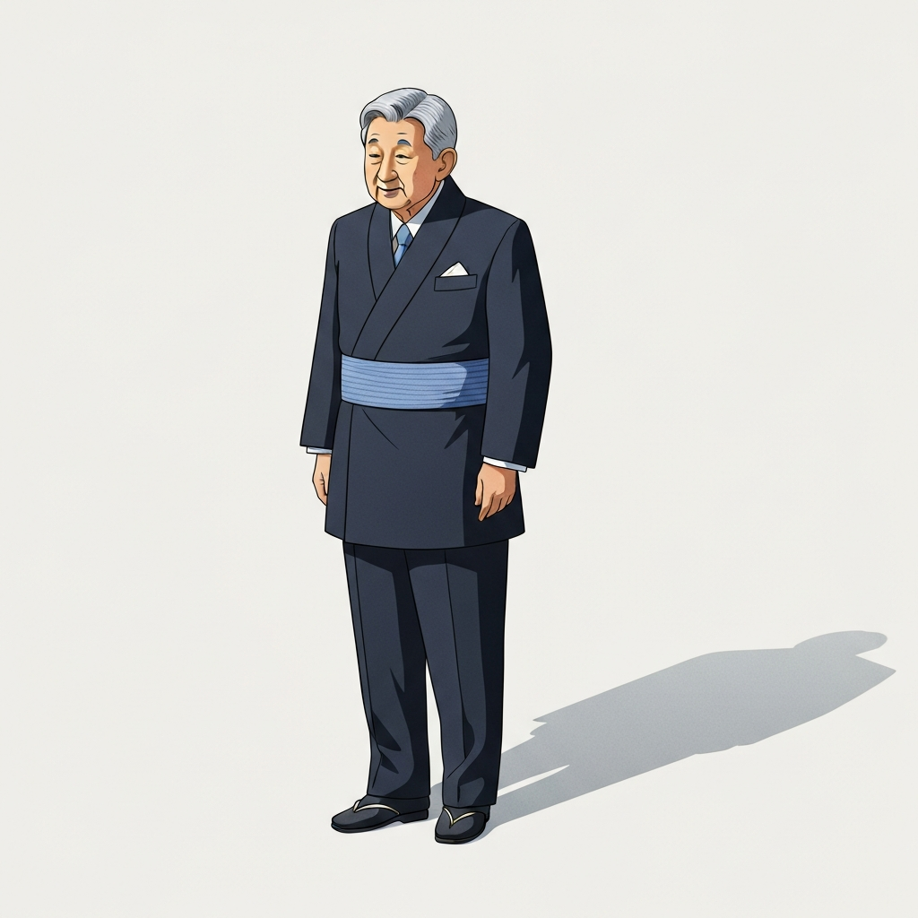 akihito