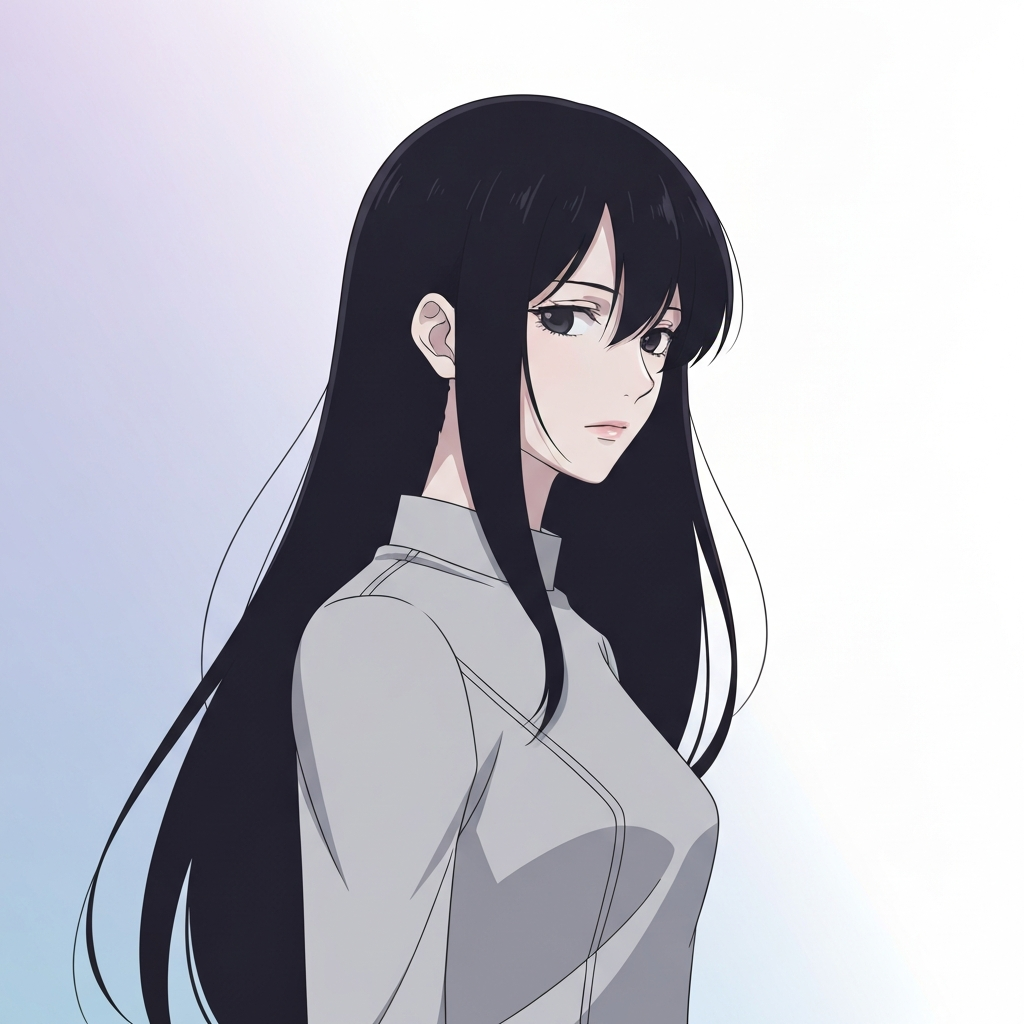 akiko