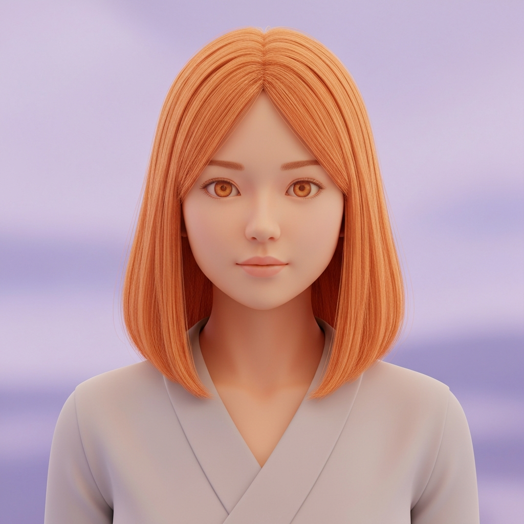 akimi yoshida