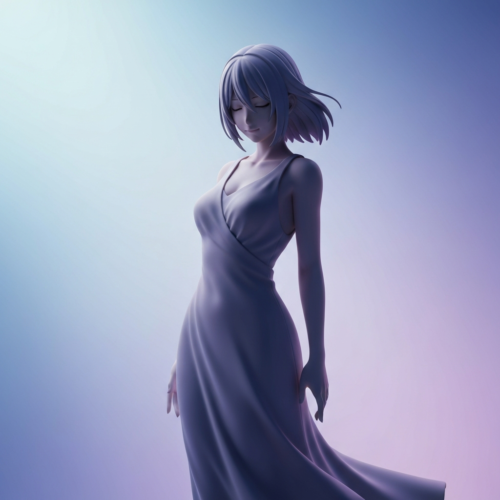 akimi