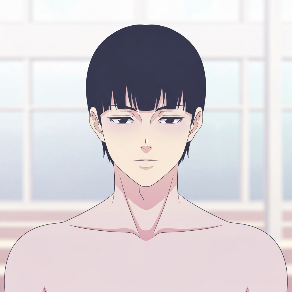 akira