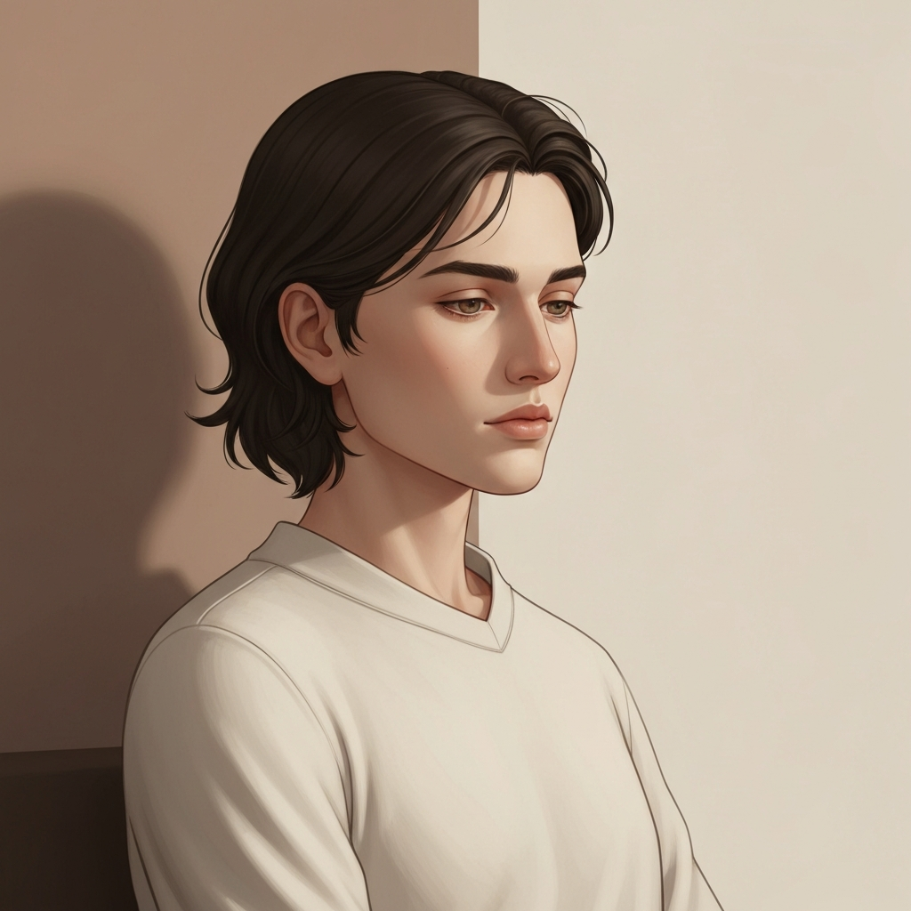 akiva