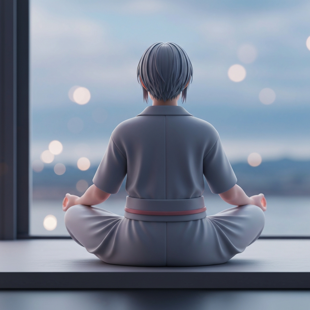 akiyama
