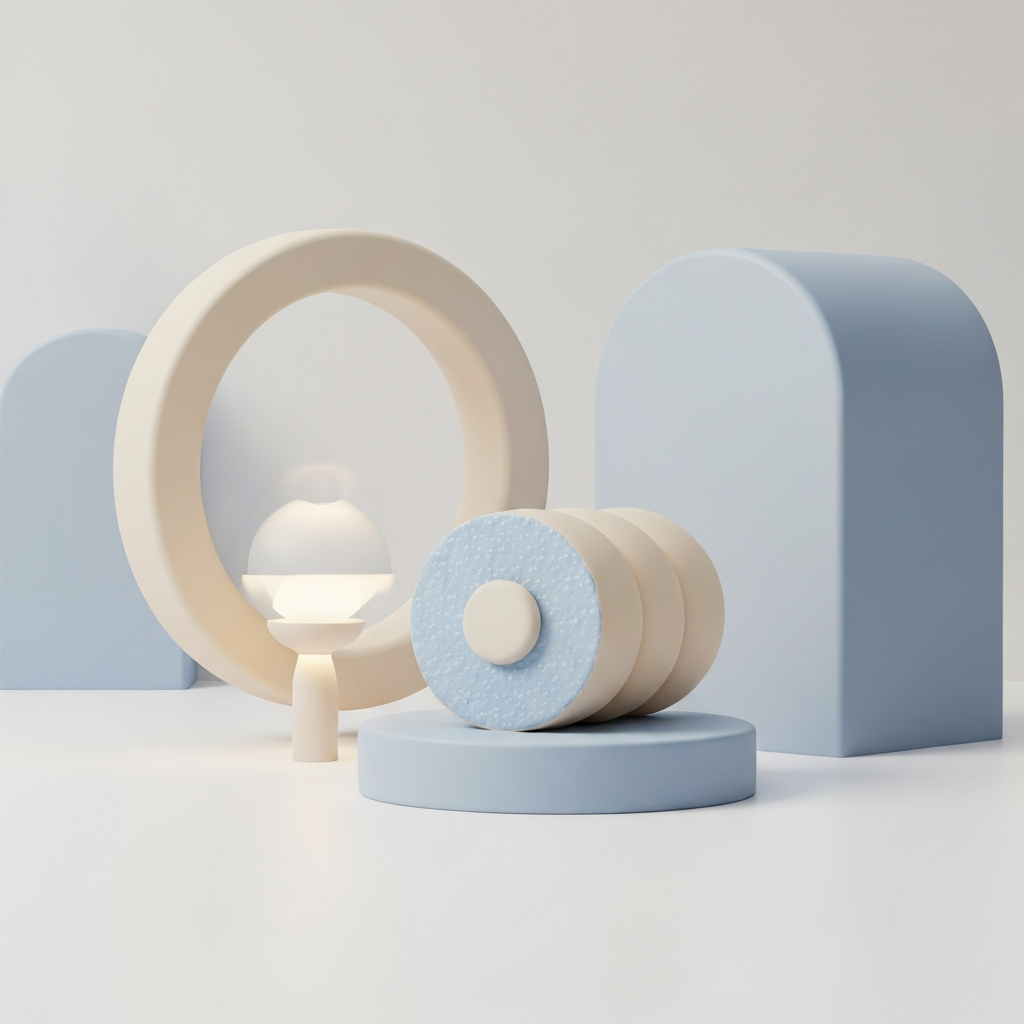 akkaraipattu Illustration