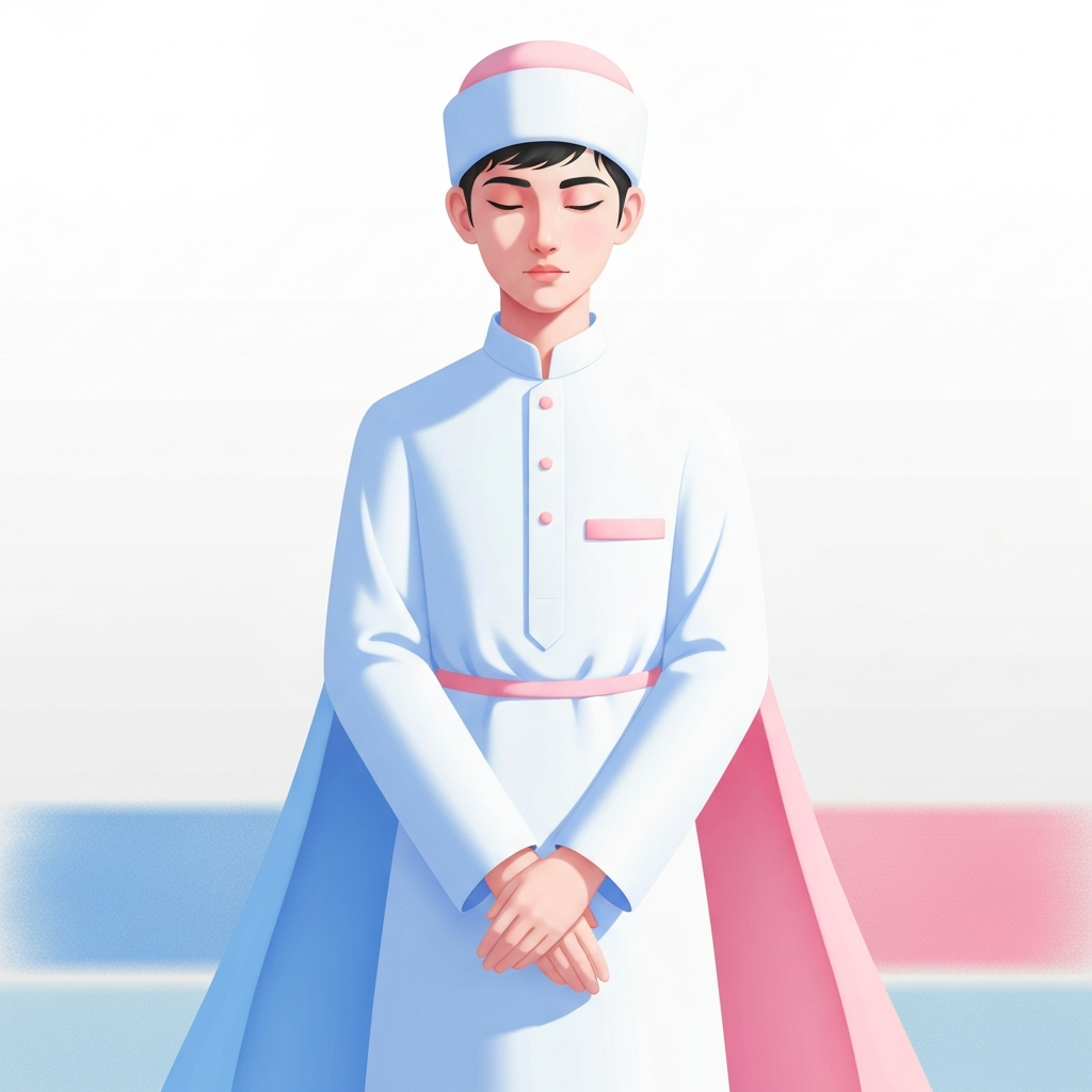 akmal