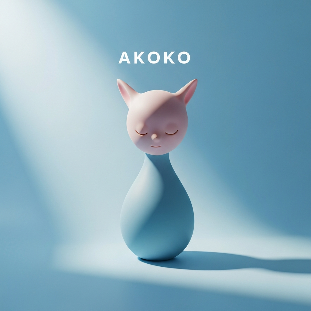 akoko