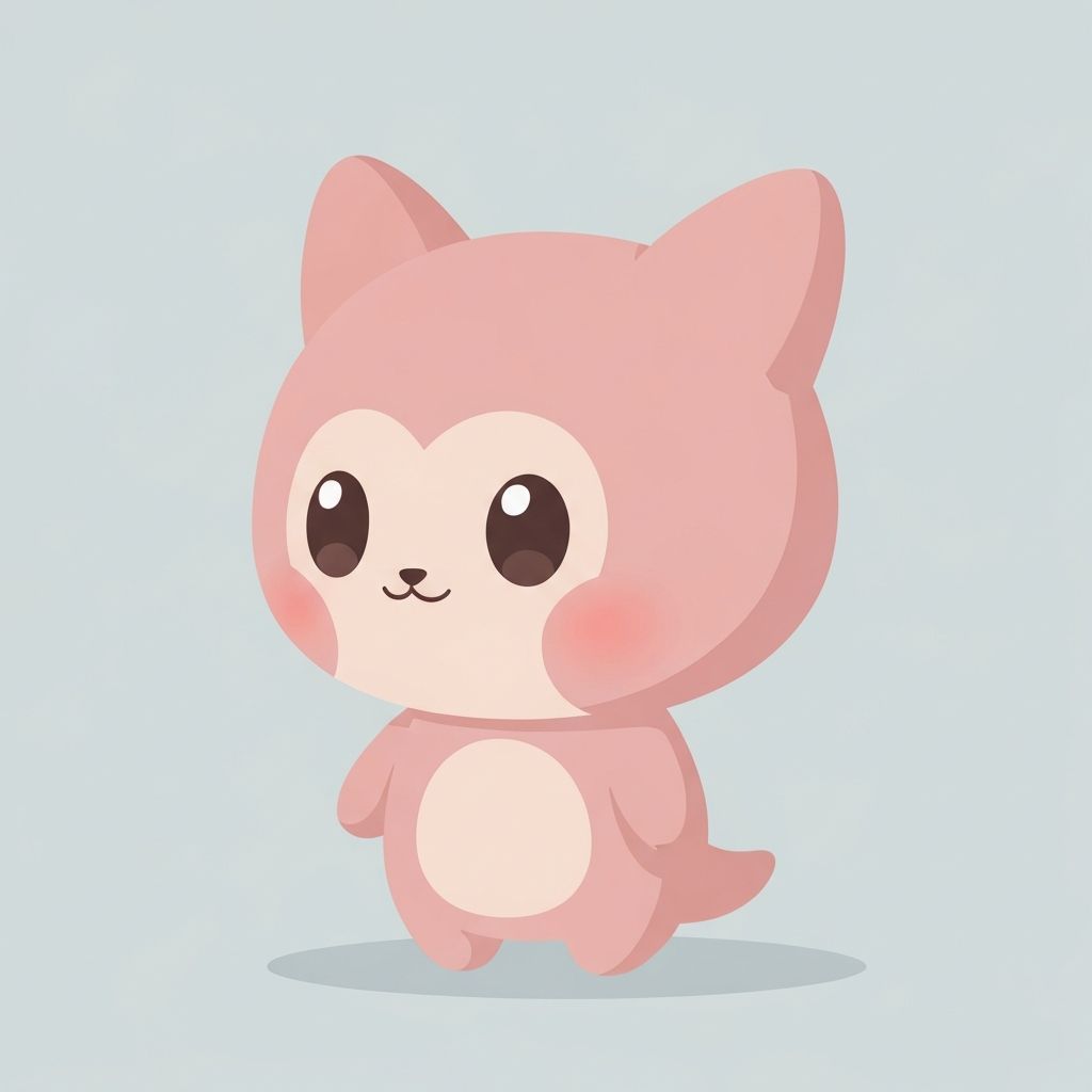 akorik