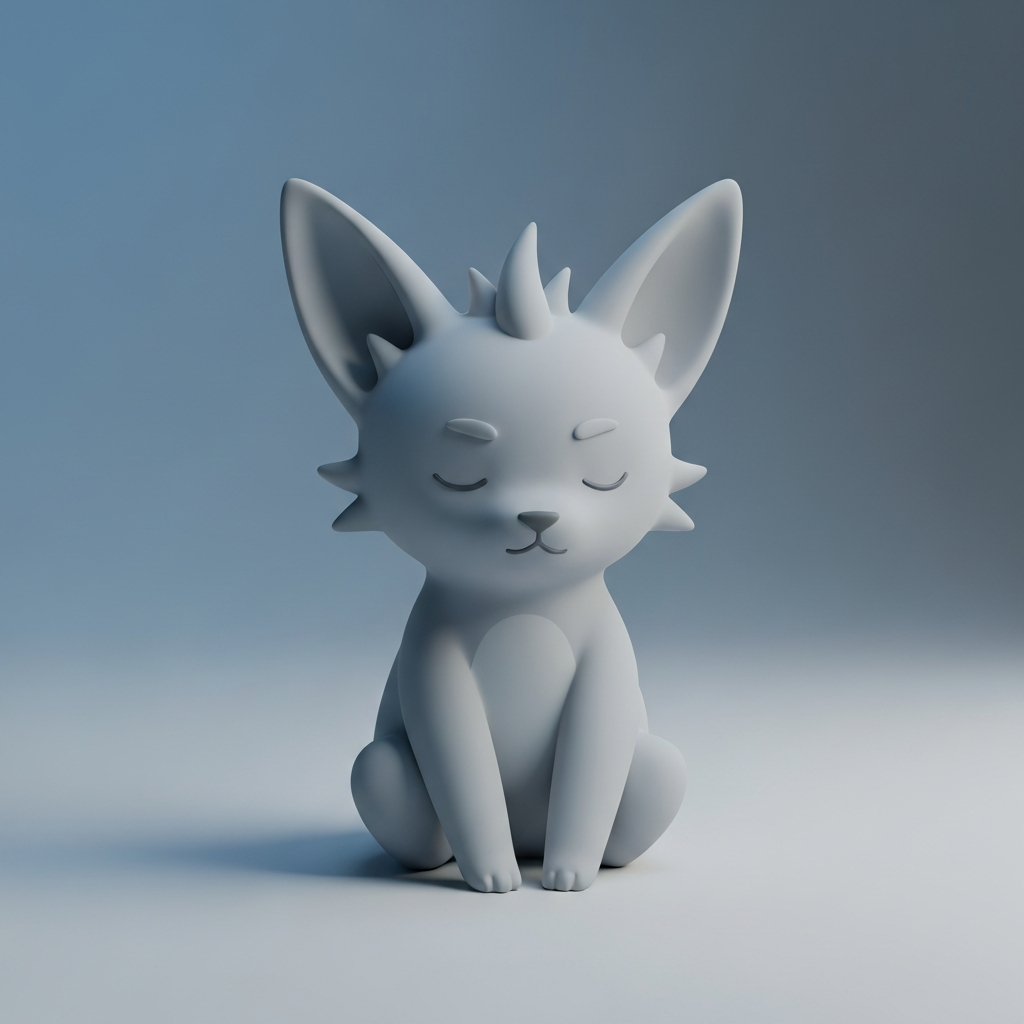 akpawfu