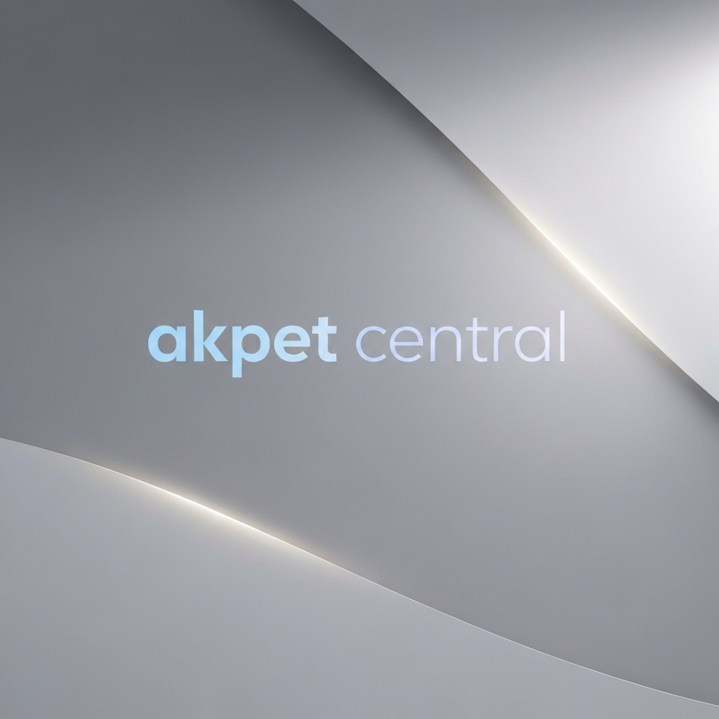 akpet central