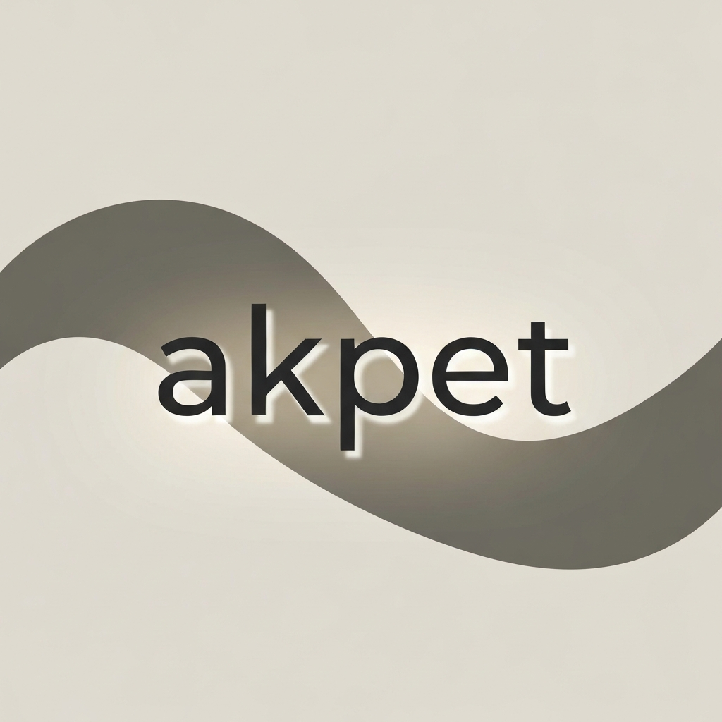 akpet