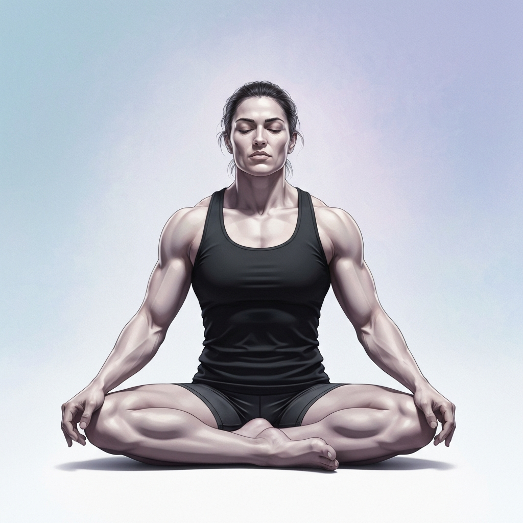 aksana (wrestler)