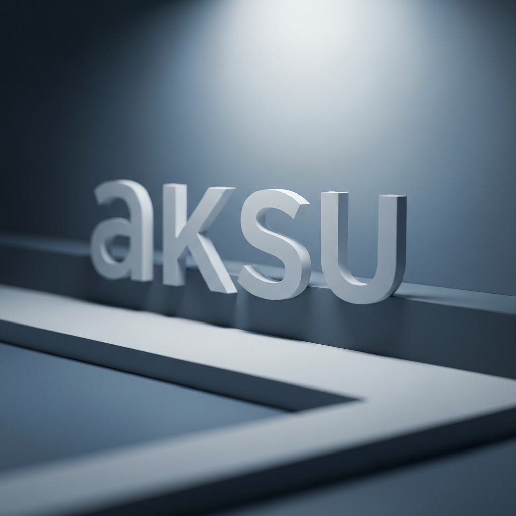 aksu