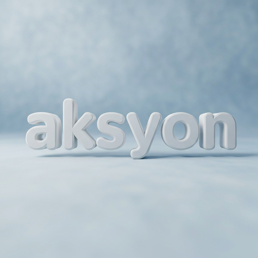 aksyon