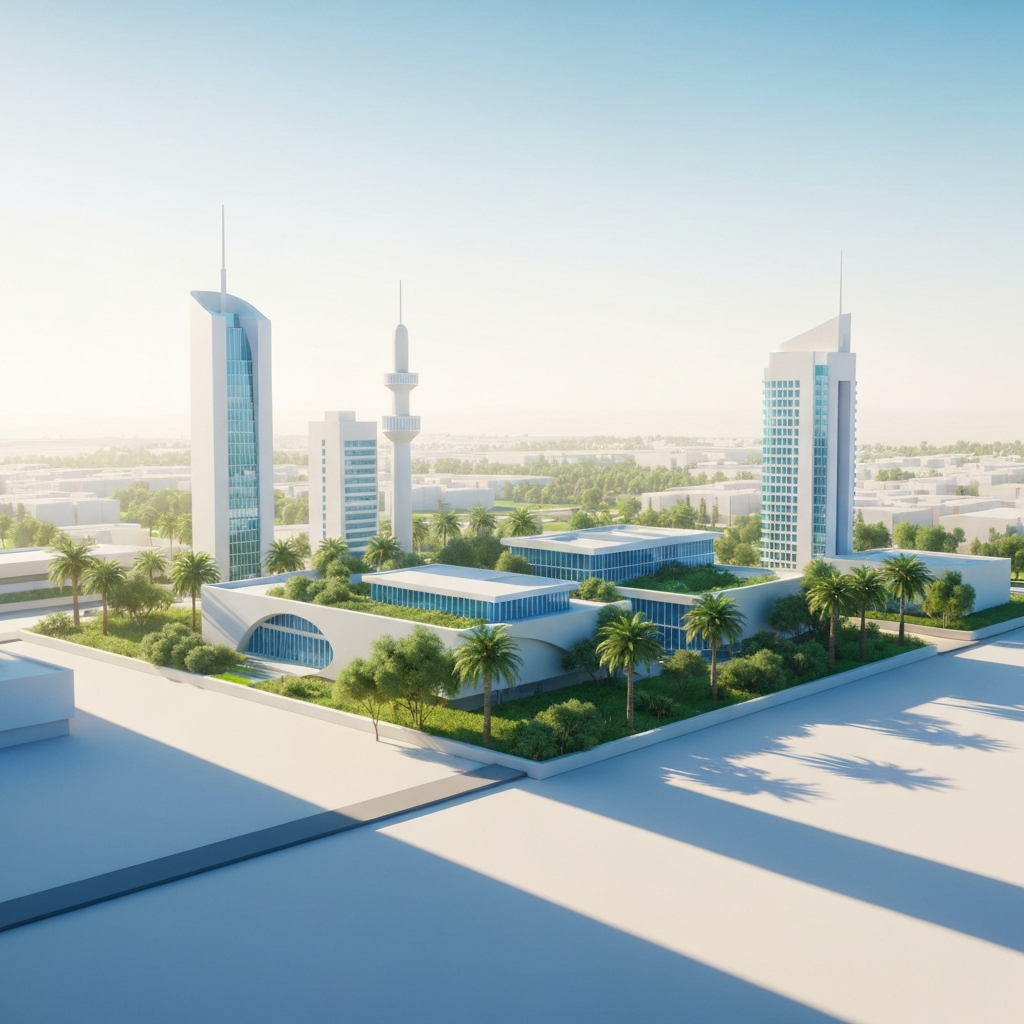 al ain