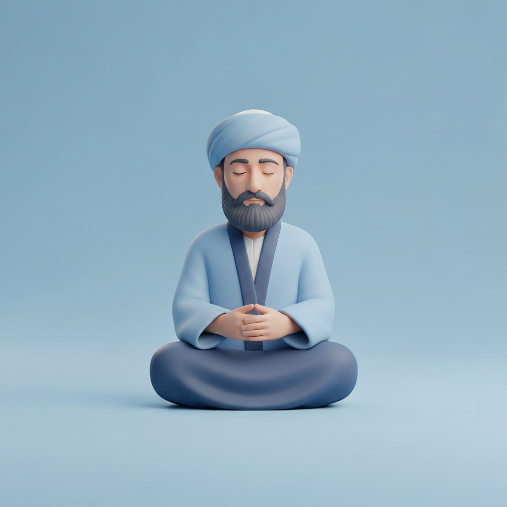 al-badisi