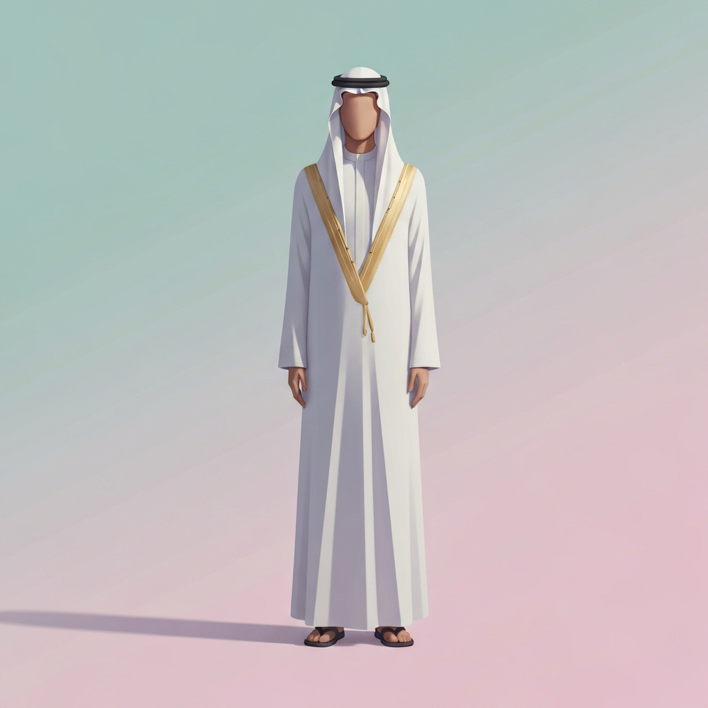 al-baladhuri