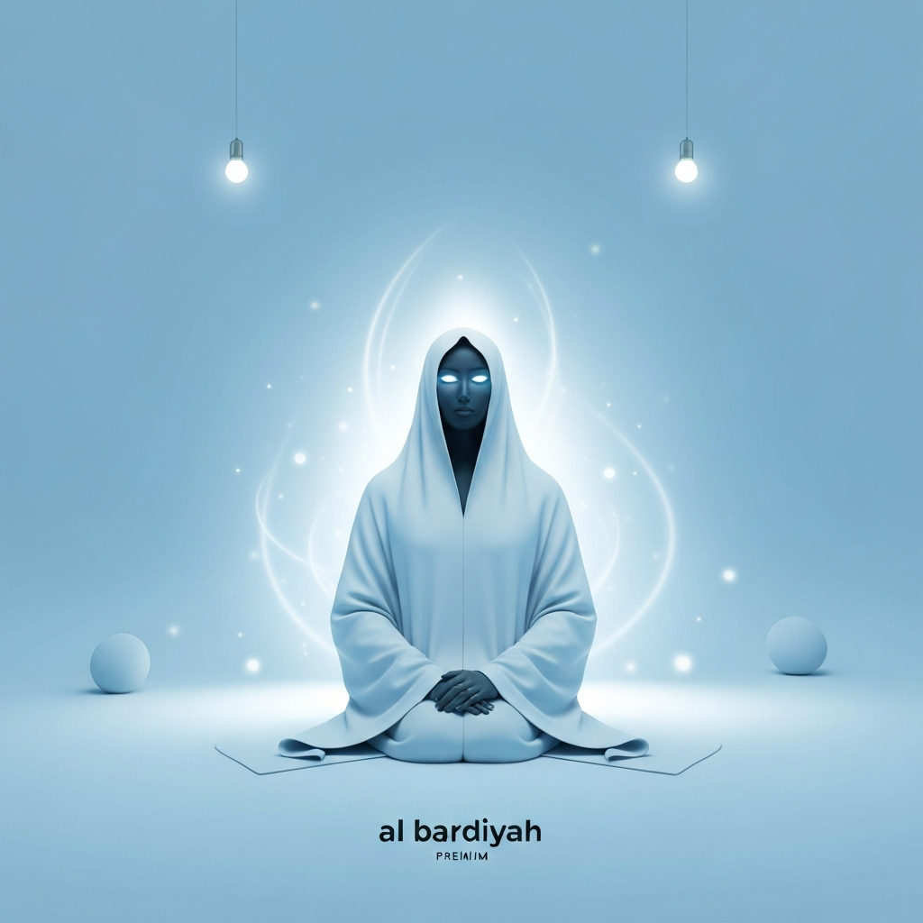 al bardiyah