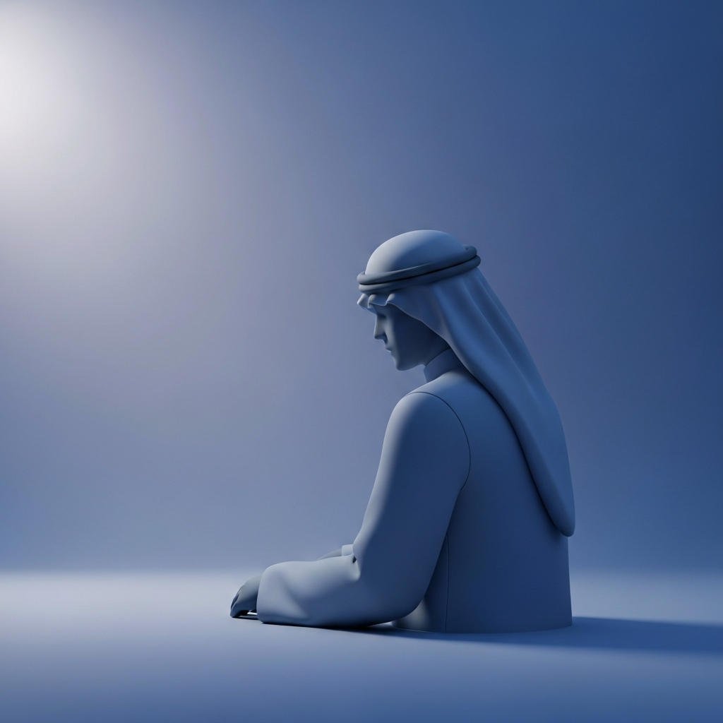 al-fashir