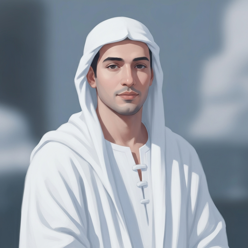 al-hasan